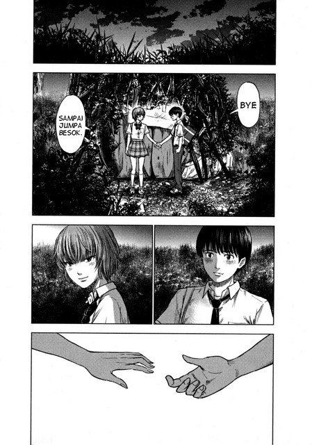 Panel 31