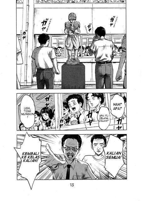 Panel 16