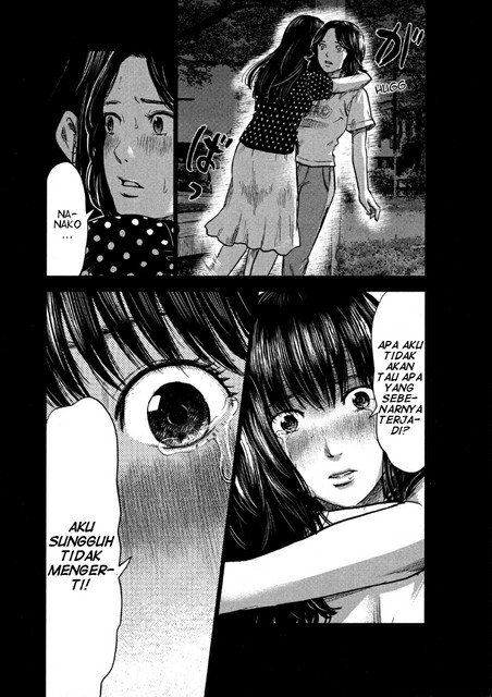 Panel 13