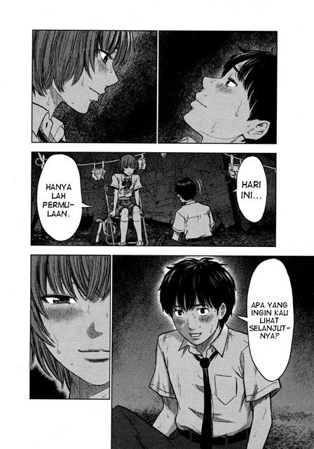 Panel 25