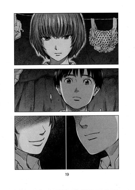Panel 22