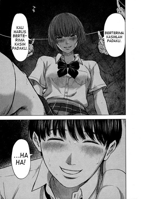 Panel 30