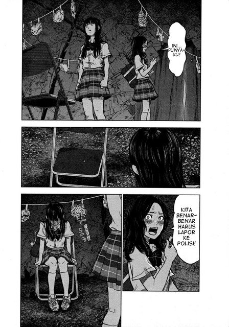 Panel 35