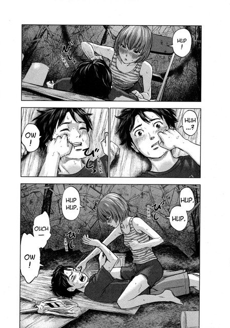 Panel 32