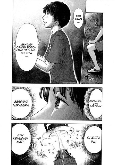 Panel 38