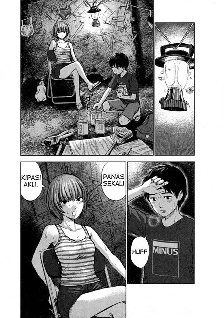 Panel 22