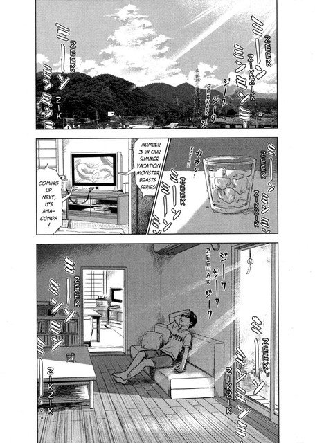 Panel 3