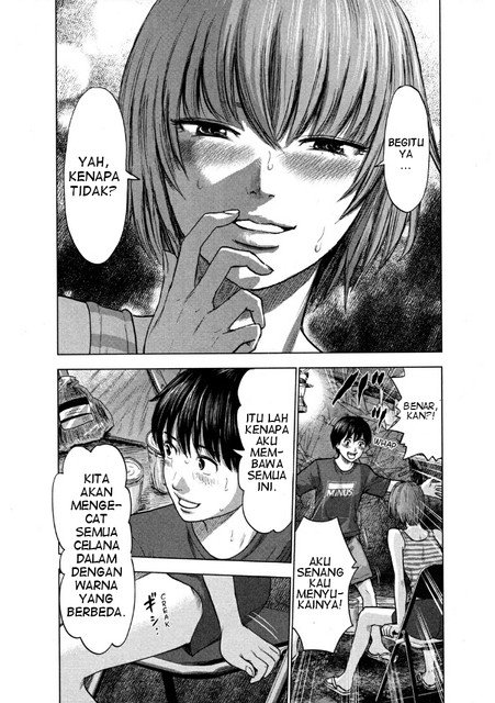 Panel 29
