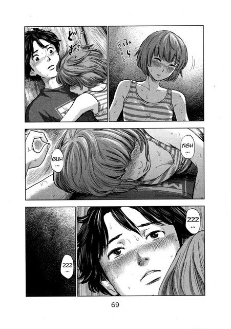 Panel 35