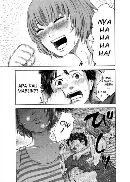 Panel 33