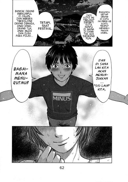 Panel 28