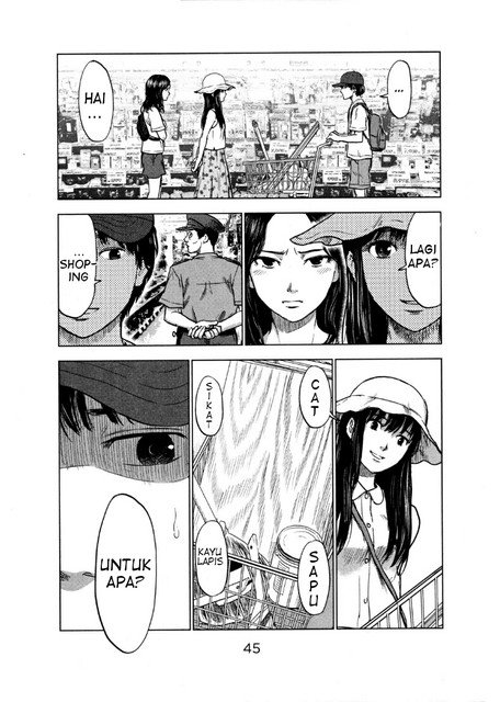Panel 11