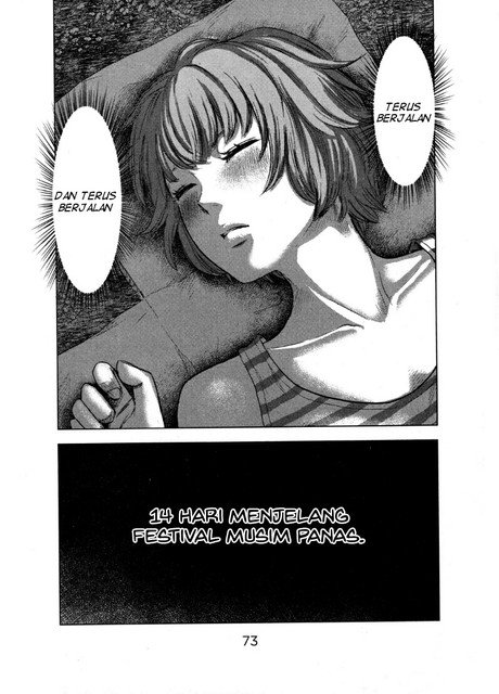 Panel 39