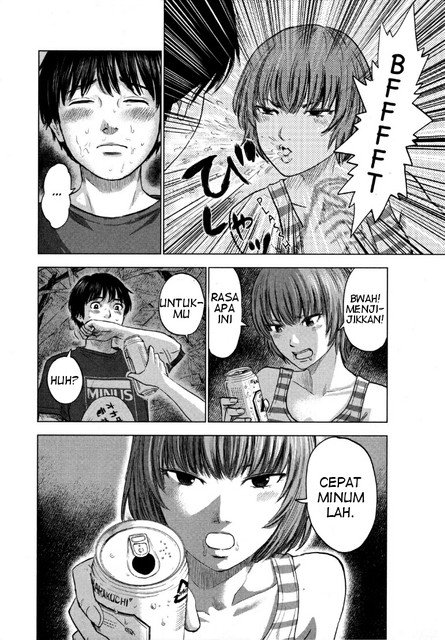 Panel 24