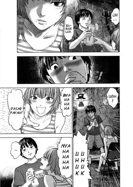 Panel 25