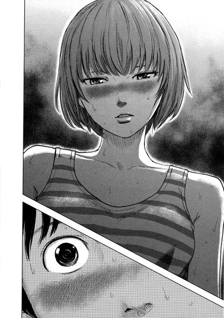 Panel 34