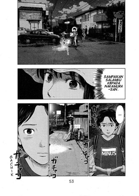 Panel 19