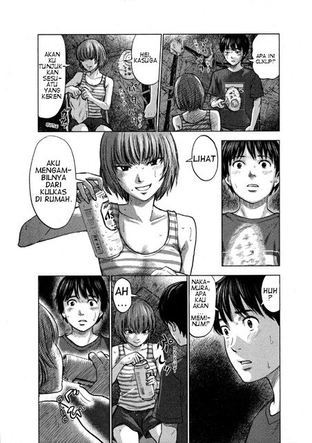 Panel 23