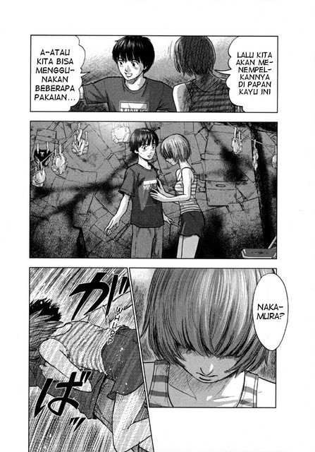 Panel 30