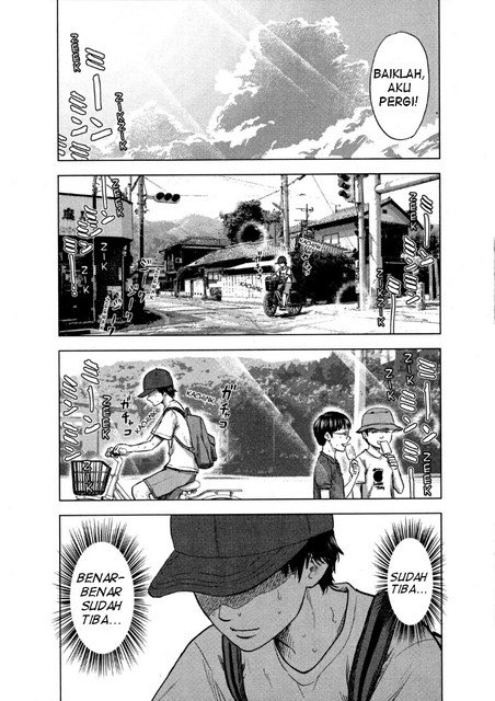 Panel 5