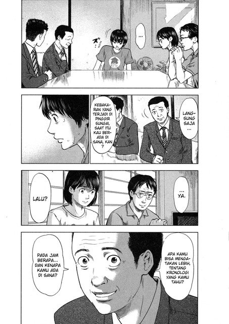 Panel 16