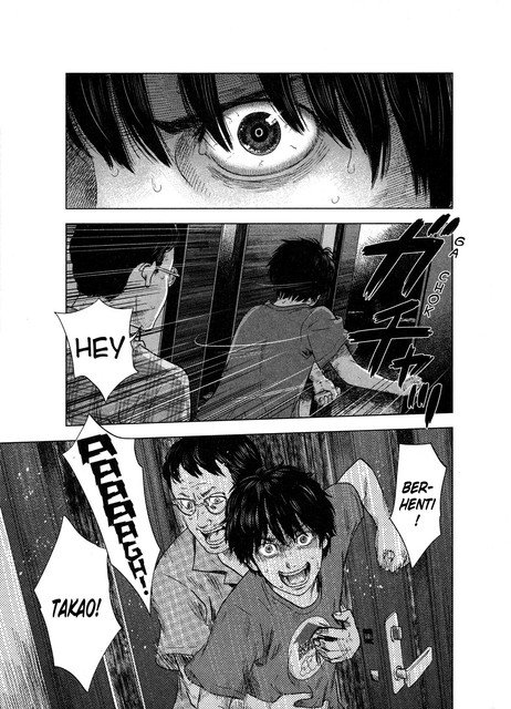 Panel 37