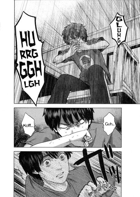 Panel 22