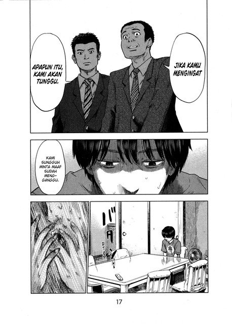 Panel 21