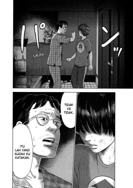 Panel 36