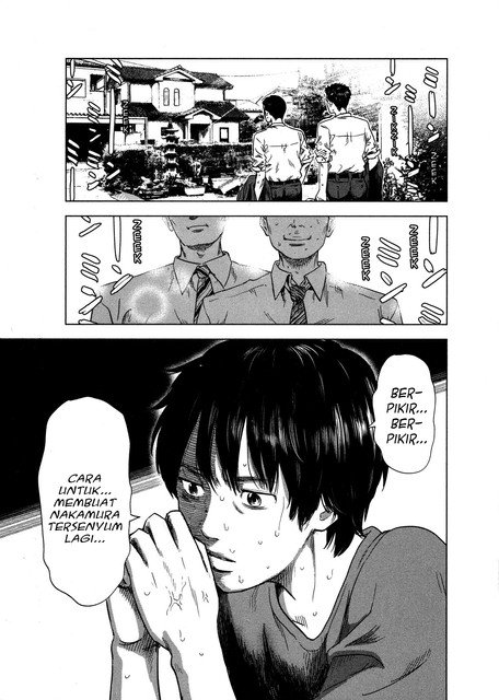 Panel 11