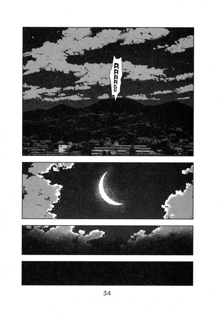 Panel 38