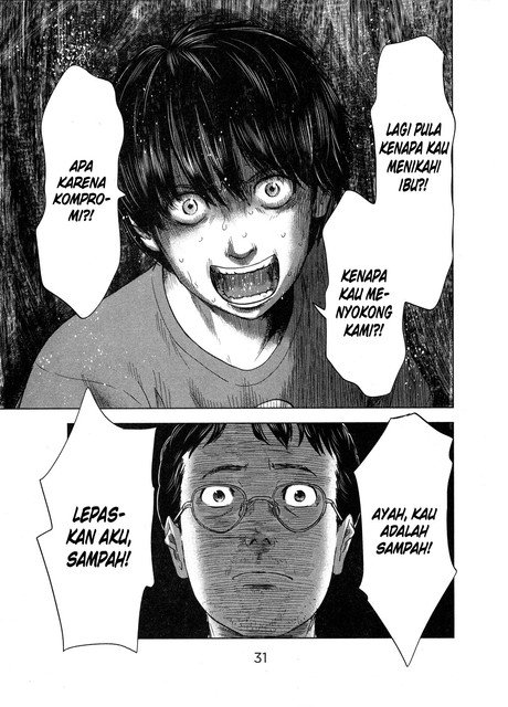 Panel 35