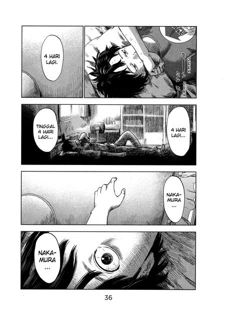 Panel 40