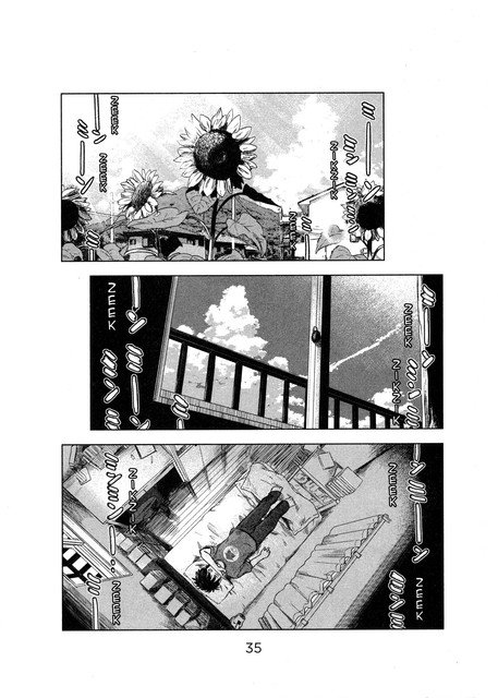 Panel 39