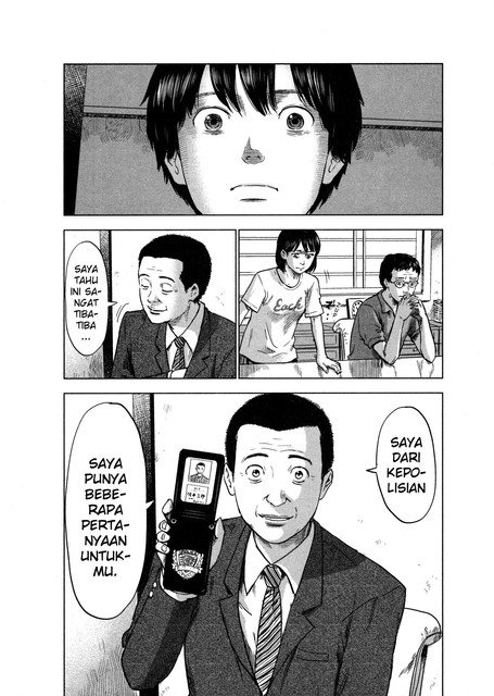 Panel 15