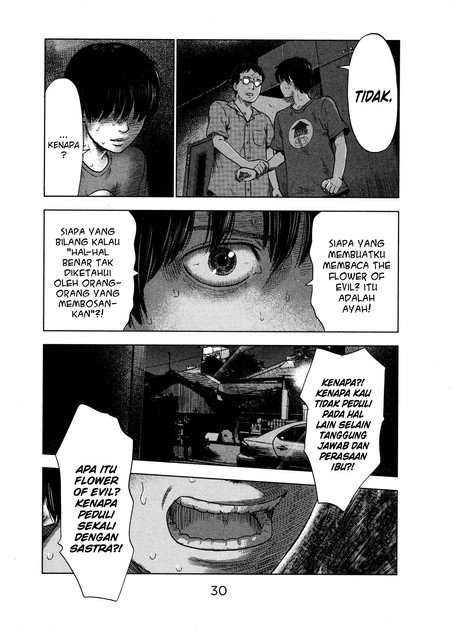 Panel 34