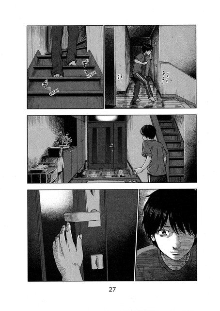 Panel 31
