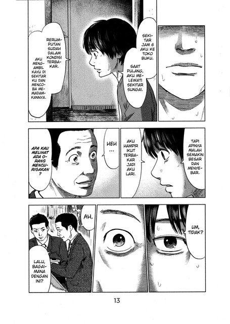 Panel 17