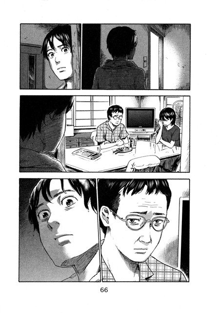 Panel 28