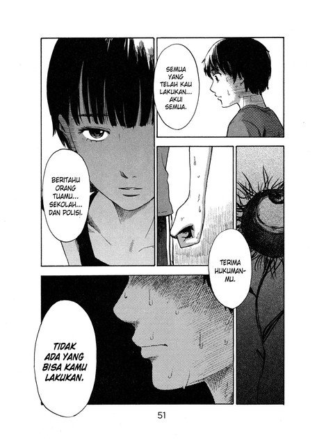 Panel 13
