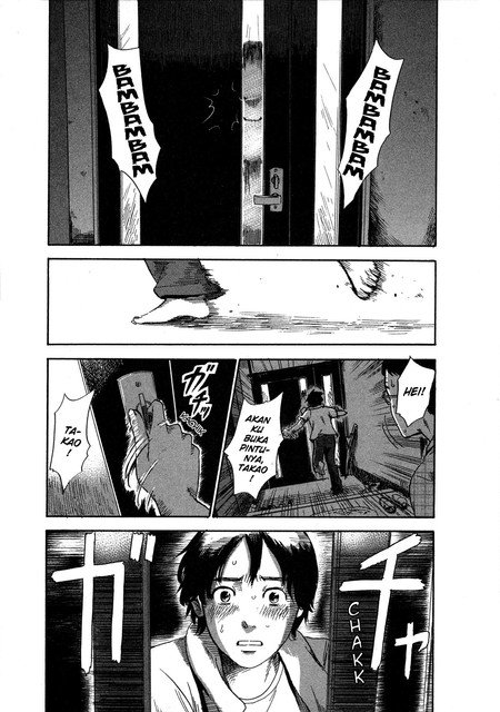 Panel 30