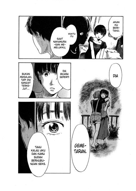 Panel 15