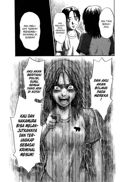 Panel 35