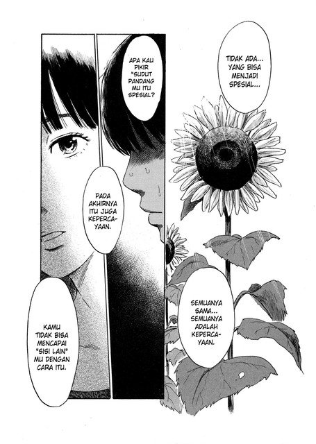 Panel 11