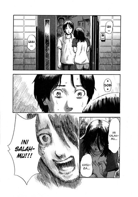 Panel 34