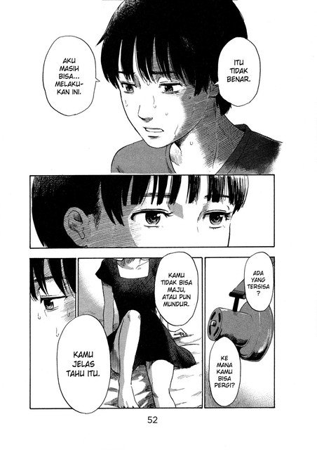 Panel 14