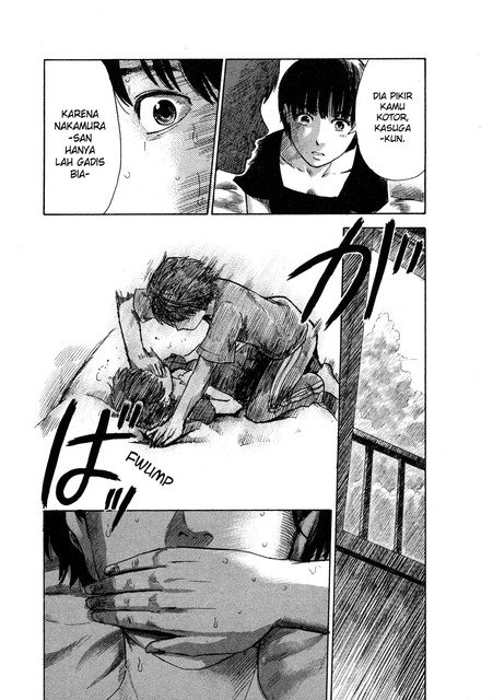 Panel 16
