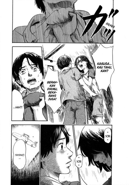 Panel 32