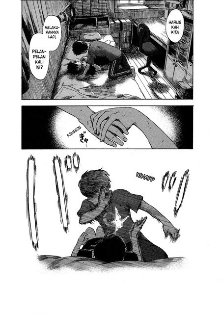 Panel 18