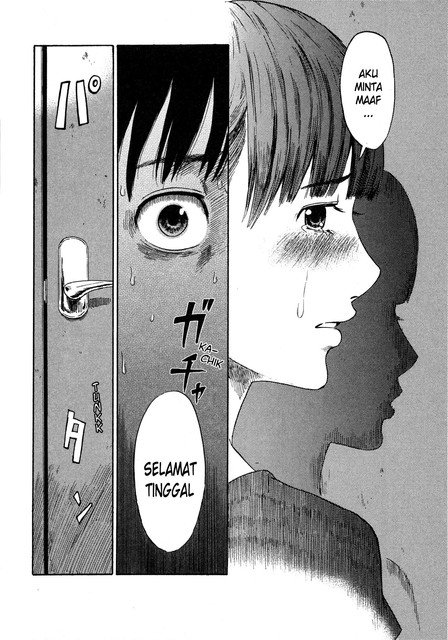 Panel 22